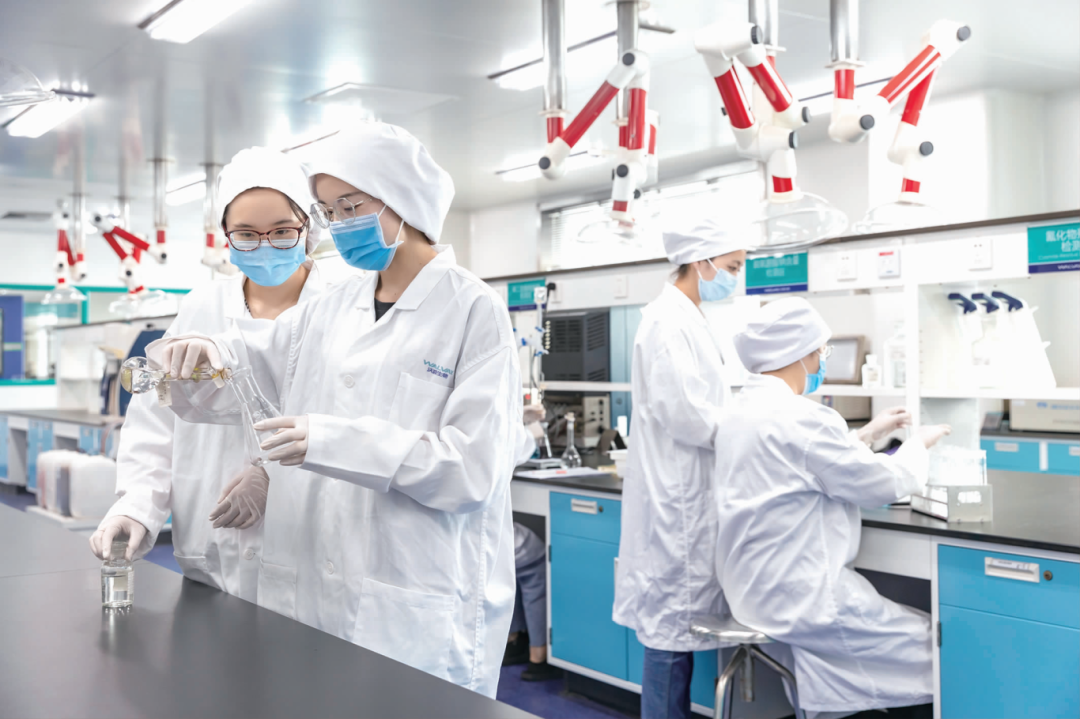 昆明国家高新区发布