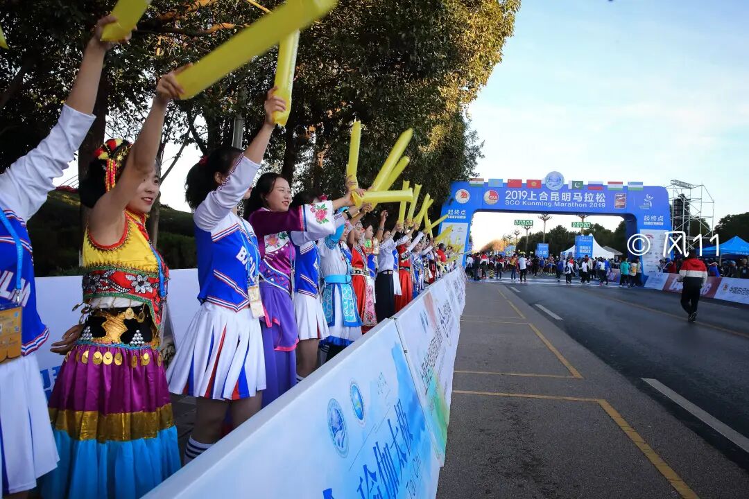 FM954昆明汽车音乐广播