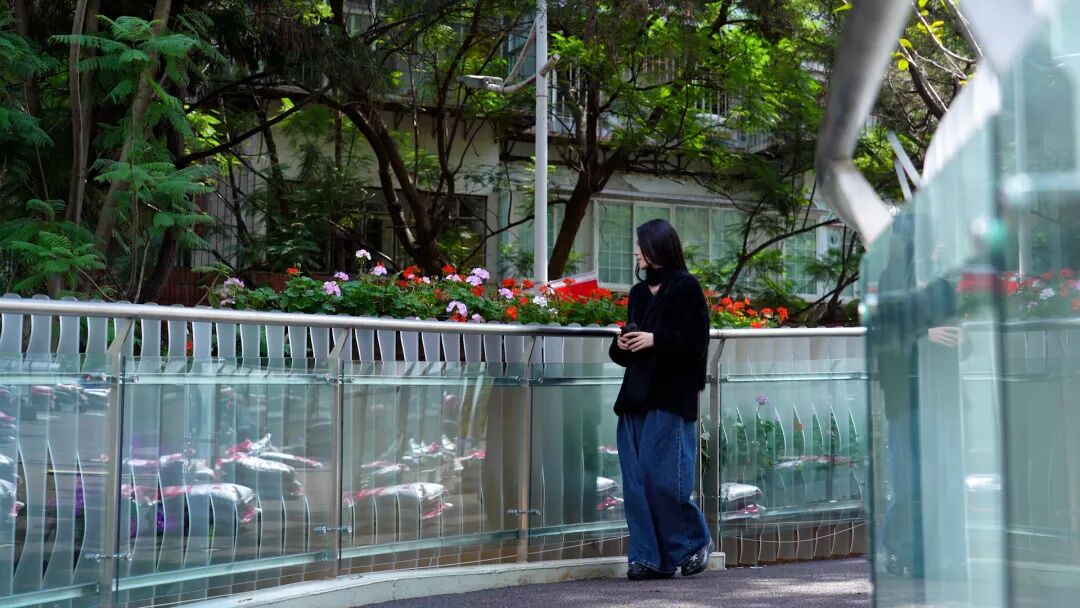 昆明广播电视台