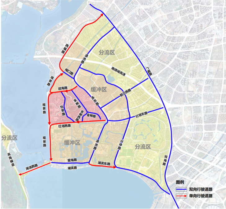 昆明广播电视台