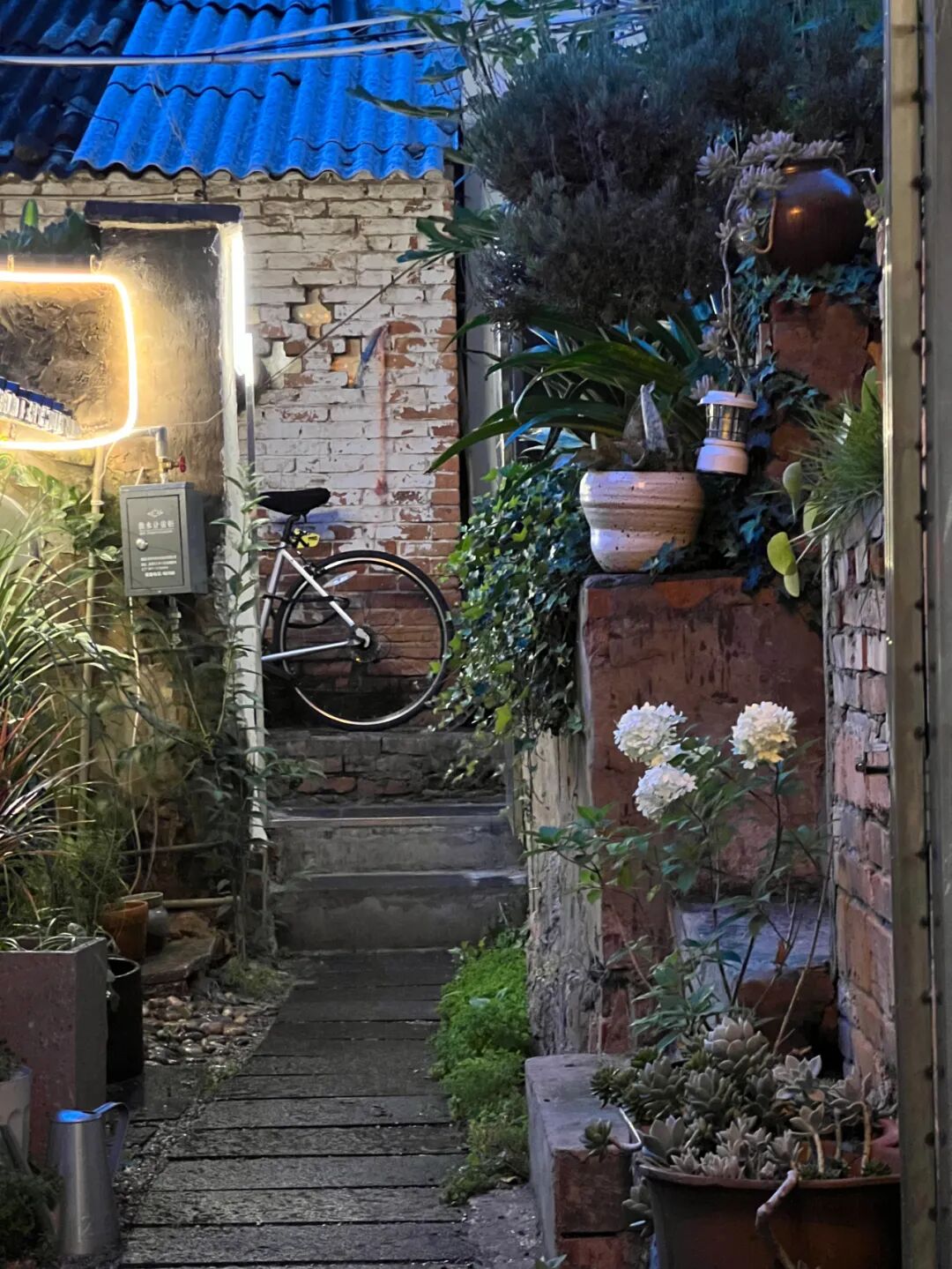 昆明广播电视台