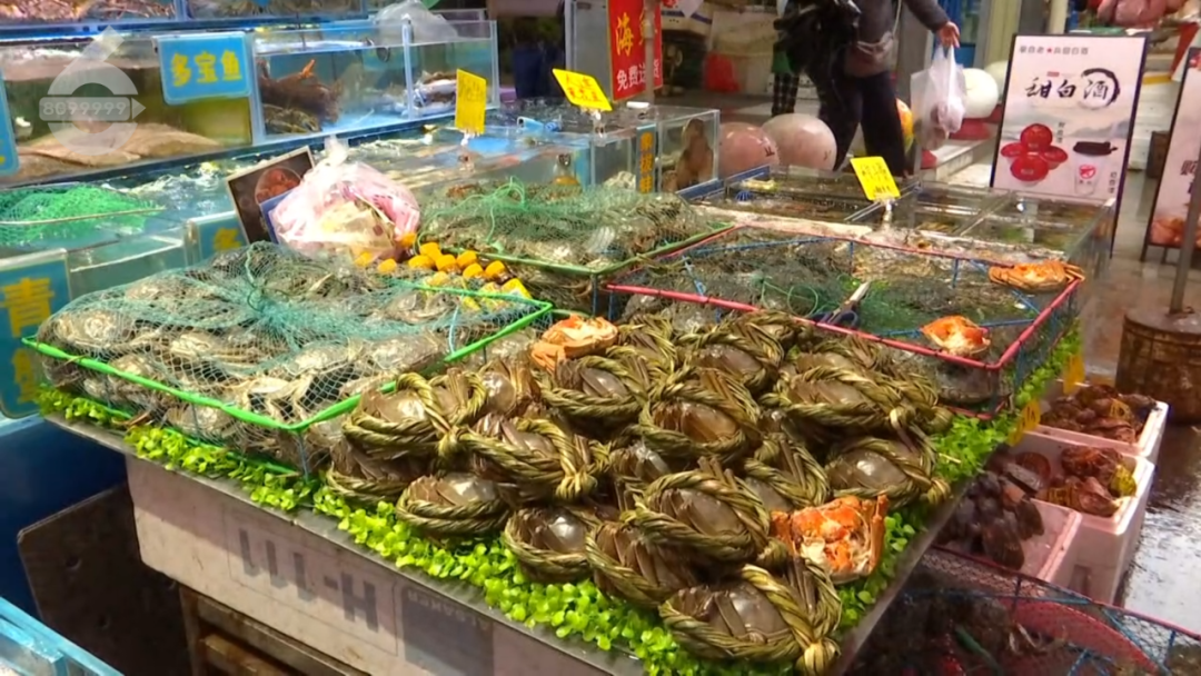 8099999街头巷尾微信