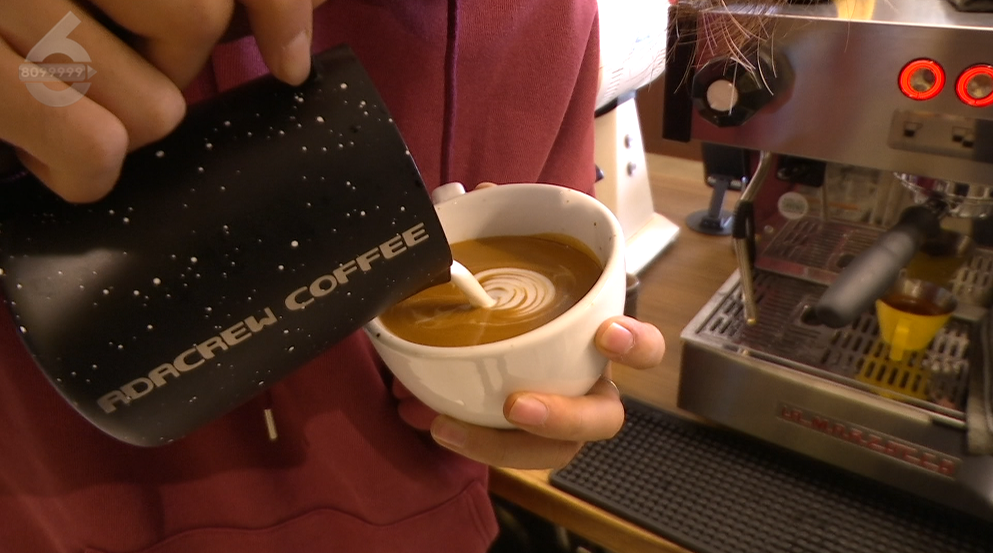 8099999街头巷尾微信