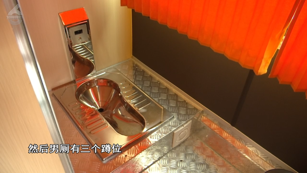 8099999街头巷尾微信