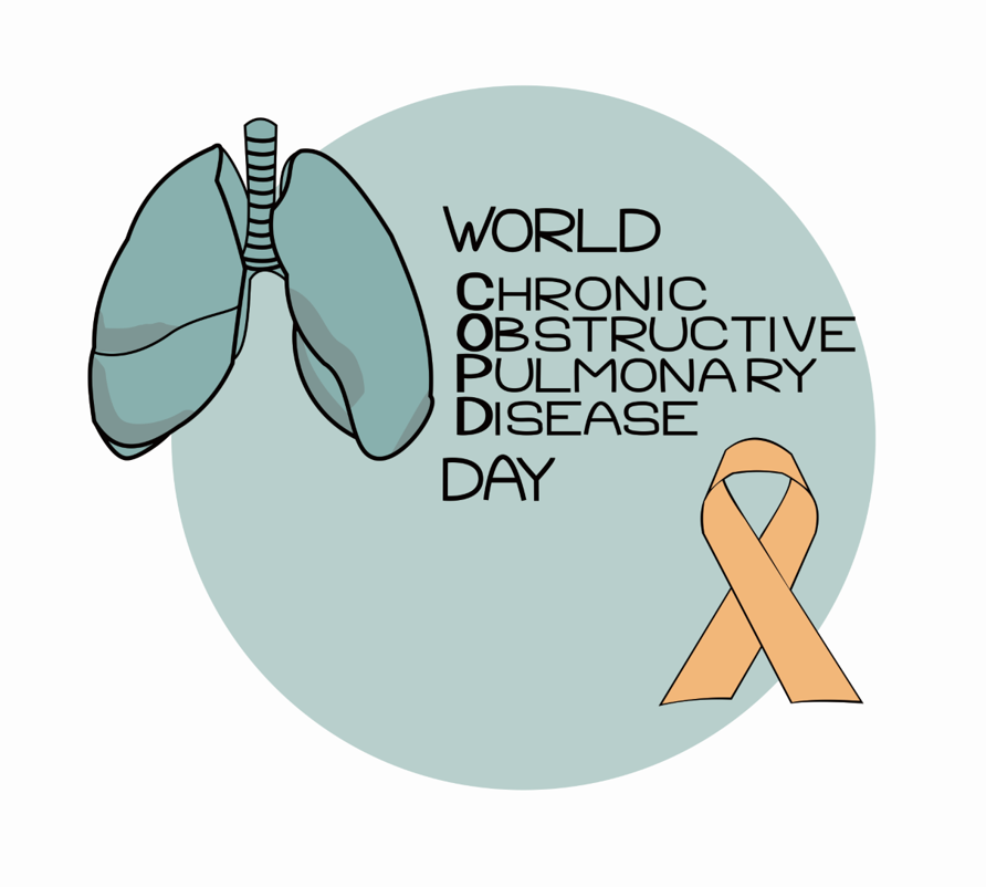 云南省中医医院