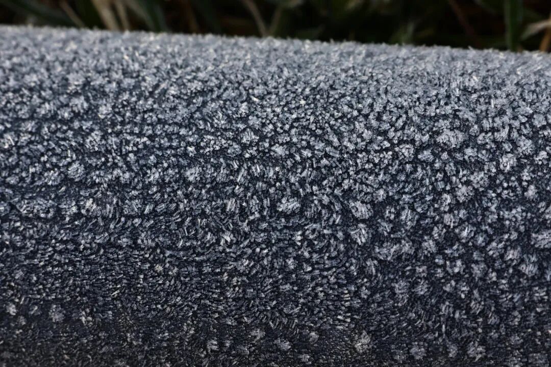 8099999街头巷尾微信