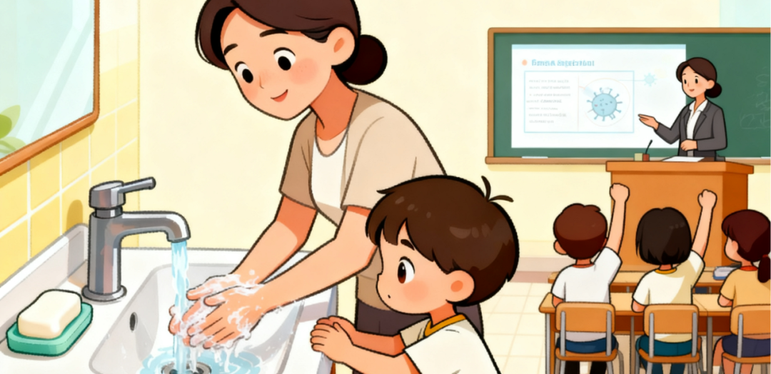 晋宁 诗意的栖居地