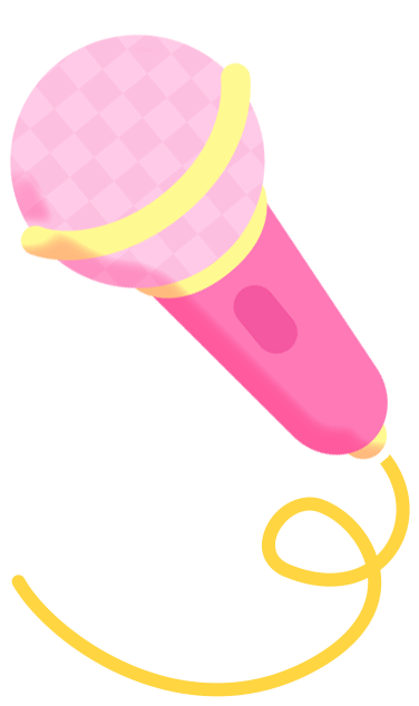 FM954昆明汽车音乐广播