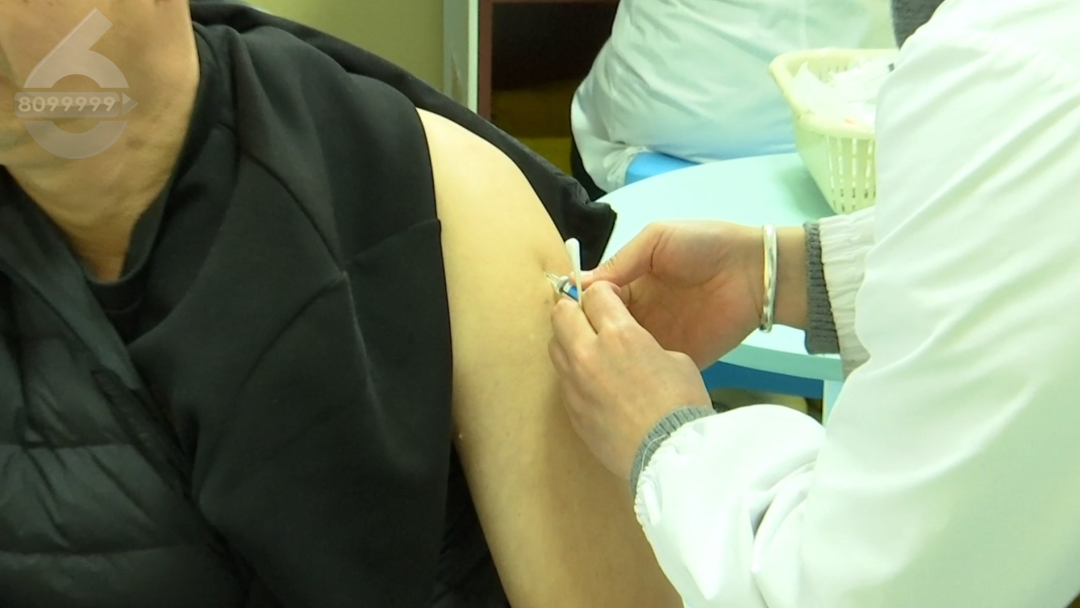 昆明广播电视台