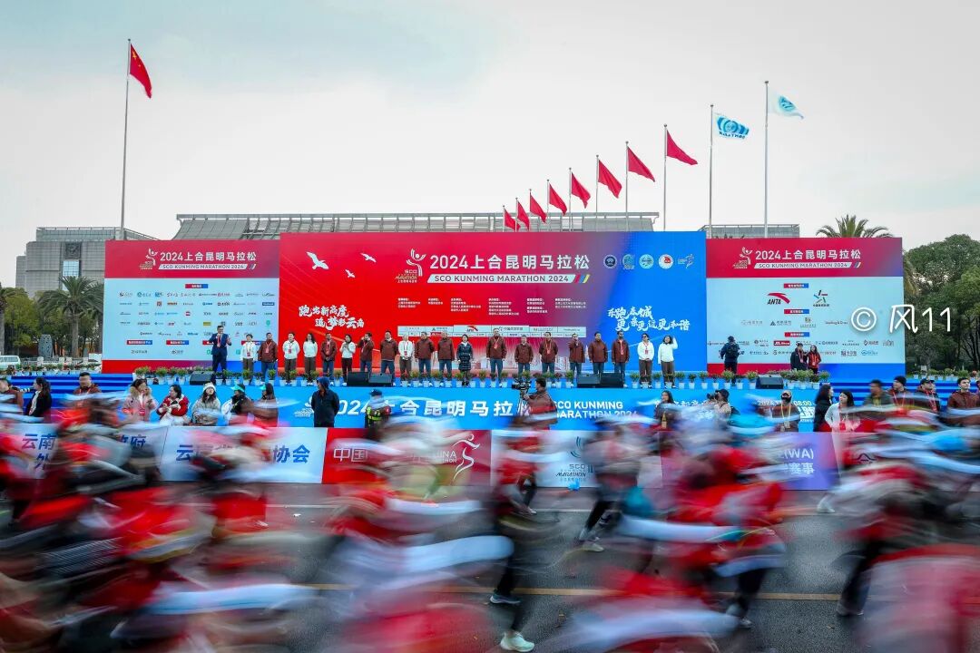 FM954昆明汽车音乐广播