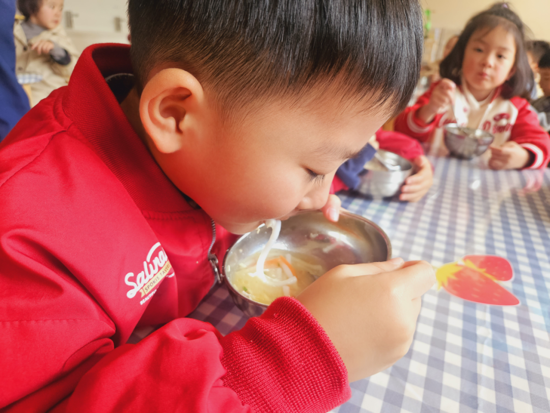 昆明西山教育体育