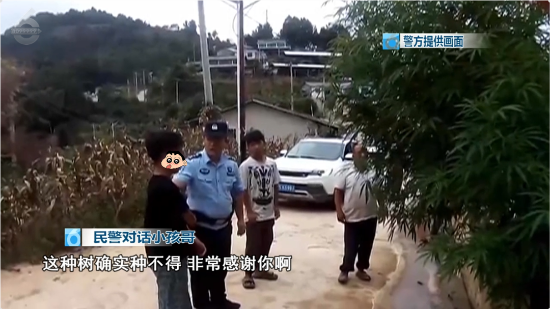 8099999街头巷尾微信