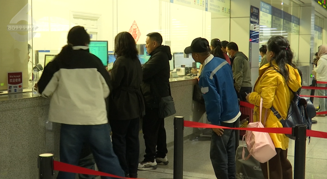 8099999街头巷尾微信