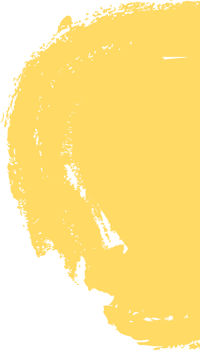 云南省中医医院