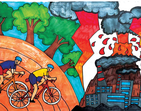 昆明西山教育体育