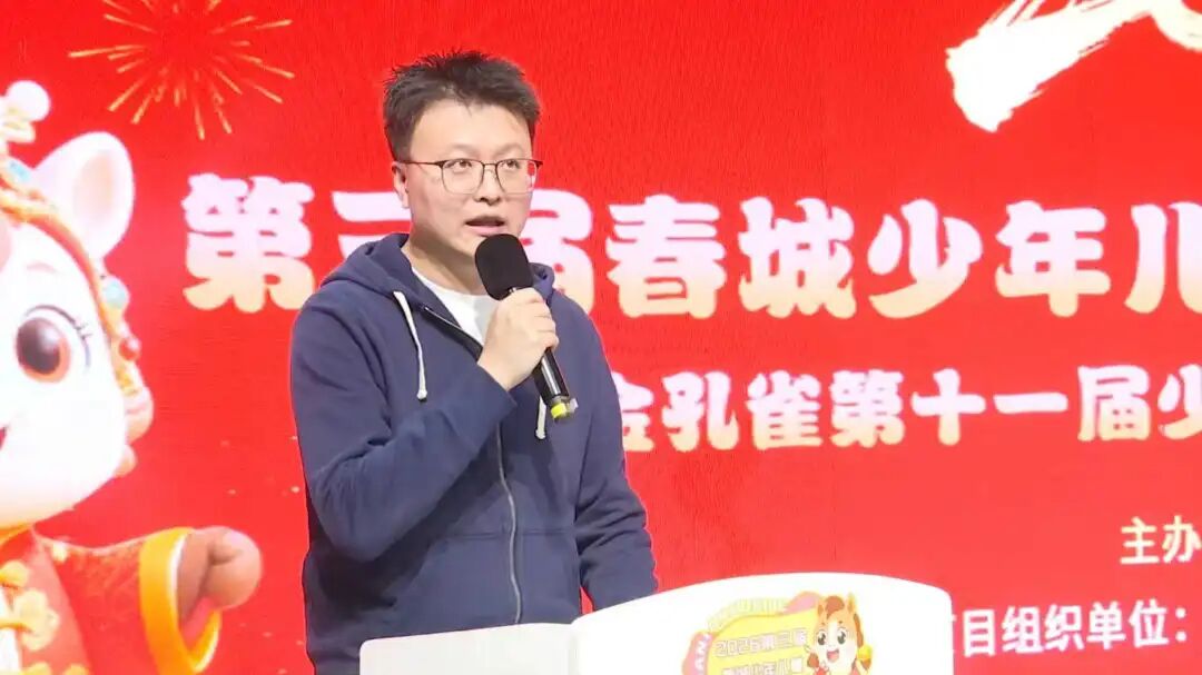 昆明广播电视台经济生活频道