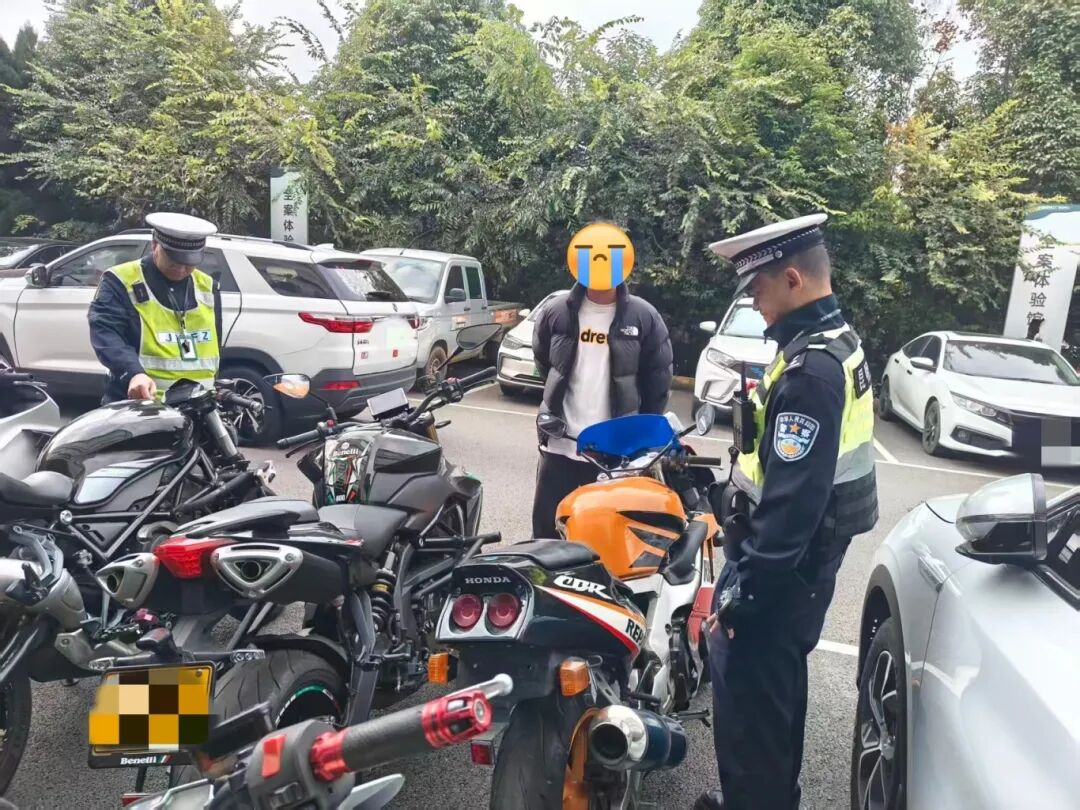 8099999街头巷尾微信