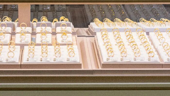 昆明广播电视台