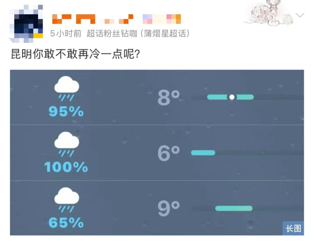 8099999街头巷尾微信