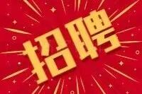 晋宁 诗意的栖居地