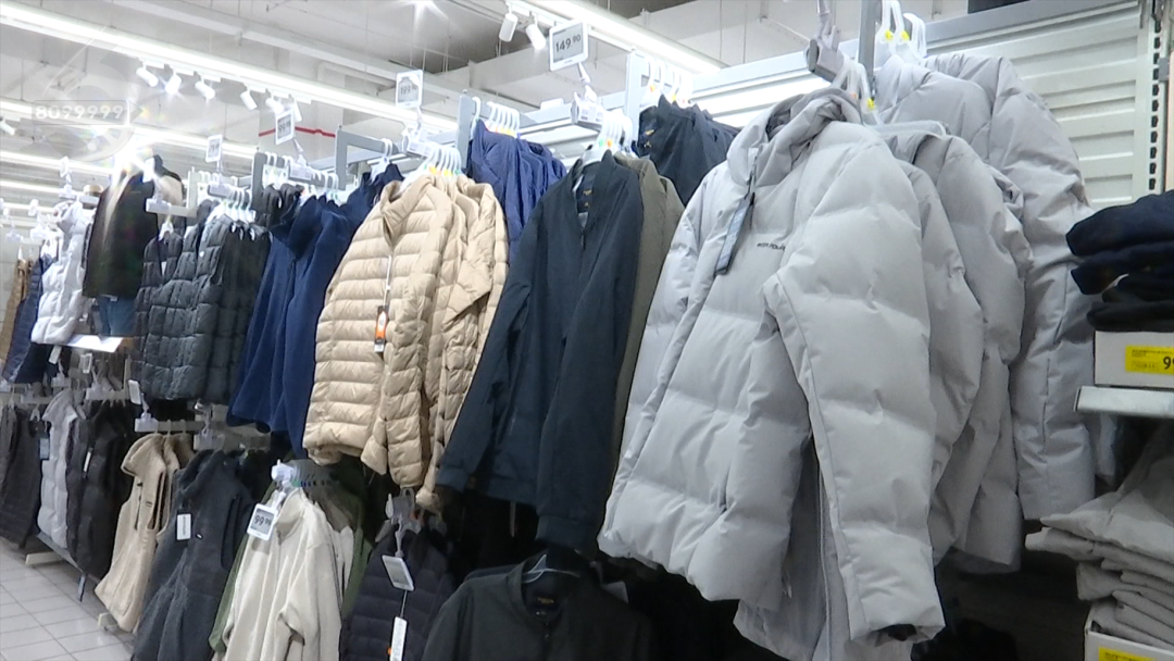 8099999街头巷尾微信