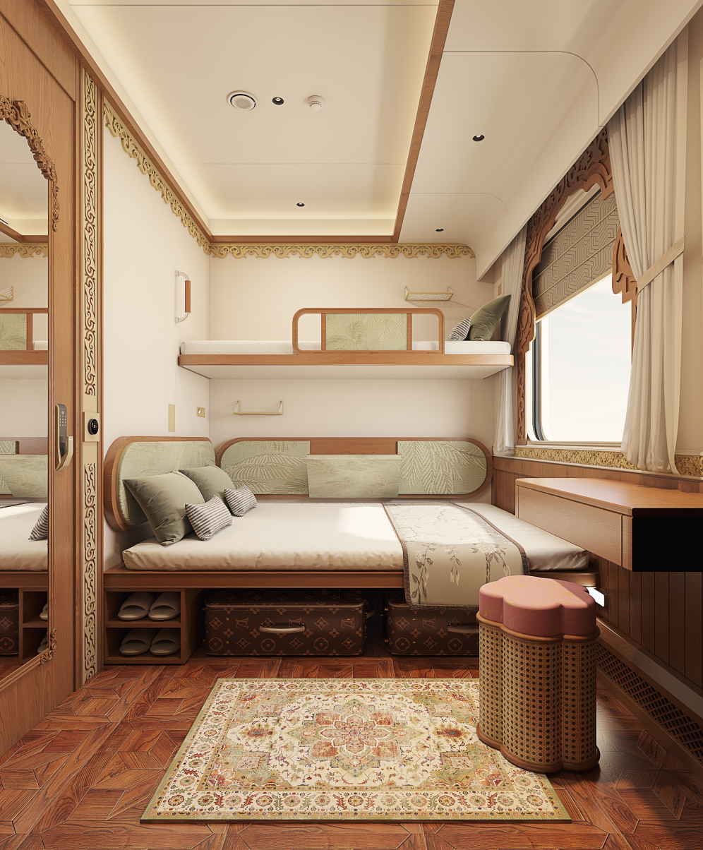 昆明广播电视台经济生活频道