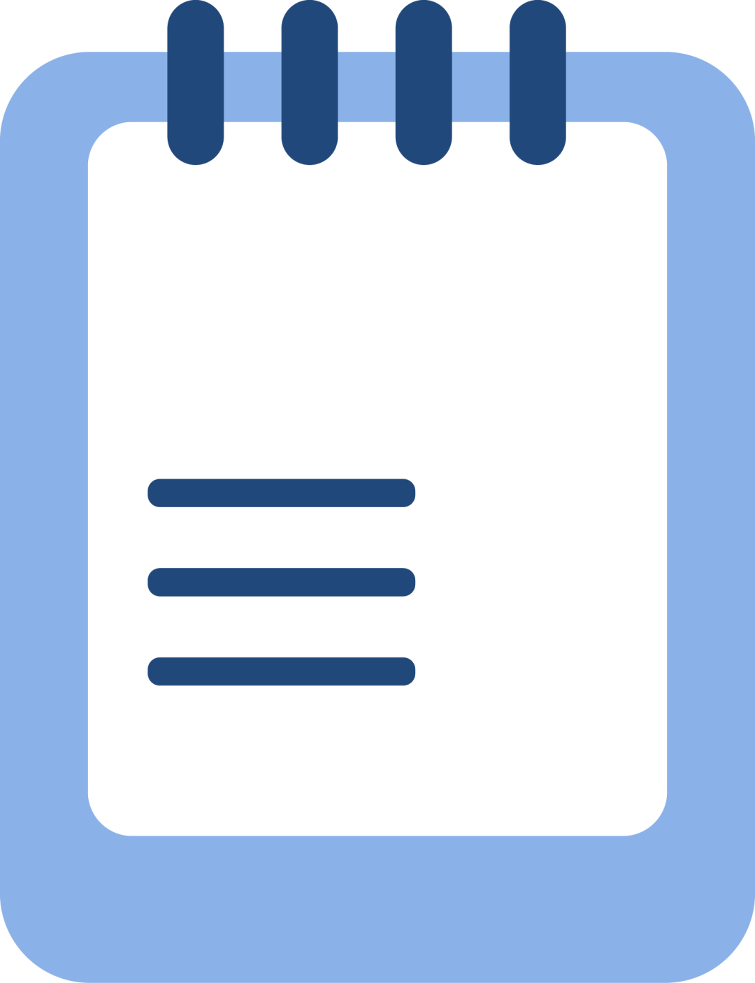 昆明广播电视台