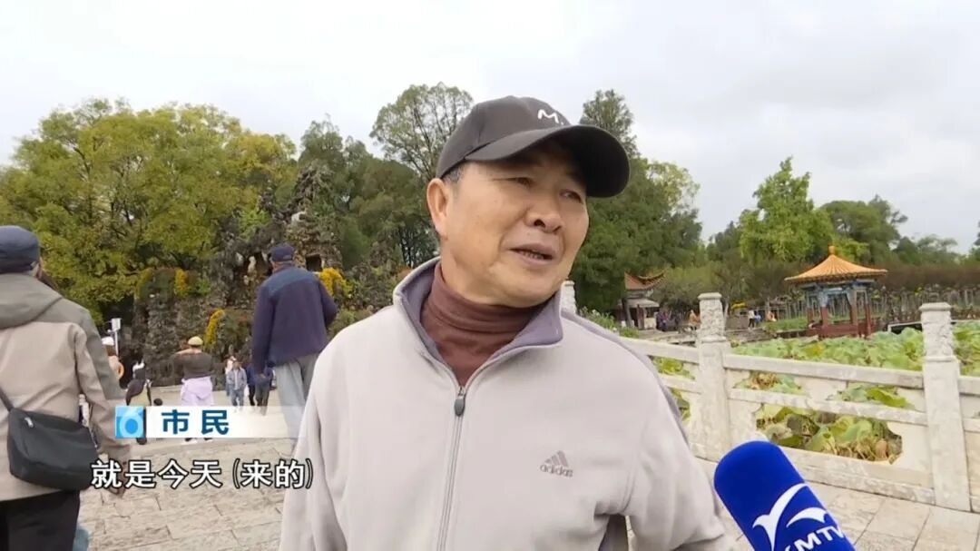 8099999街头巷尾微信