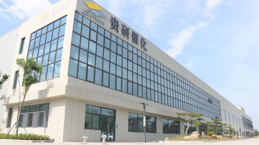 昆明国家高新区发布