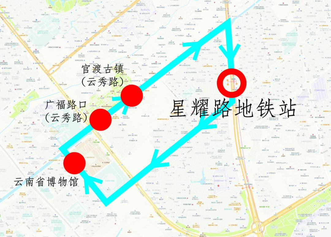 8099999街头巷尾微信