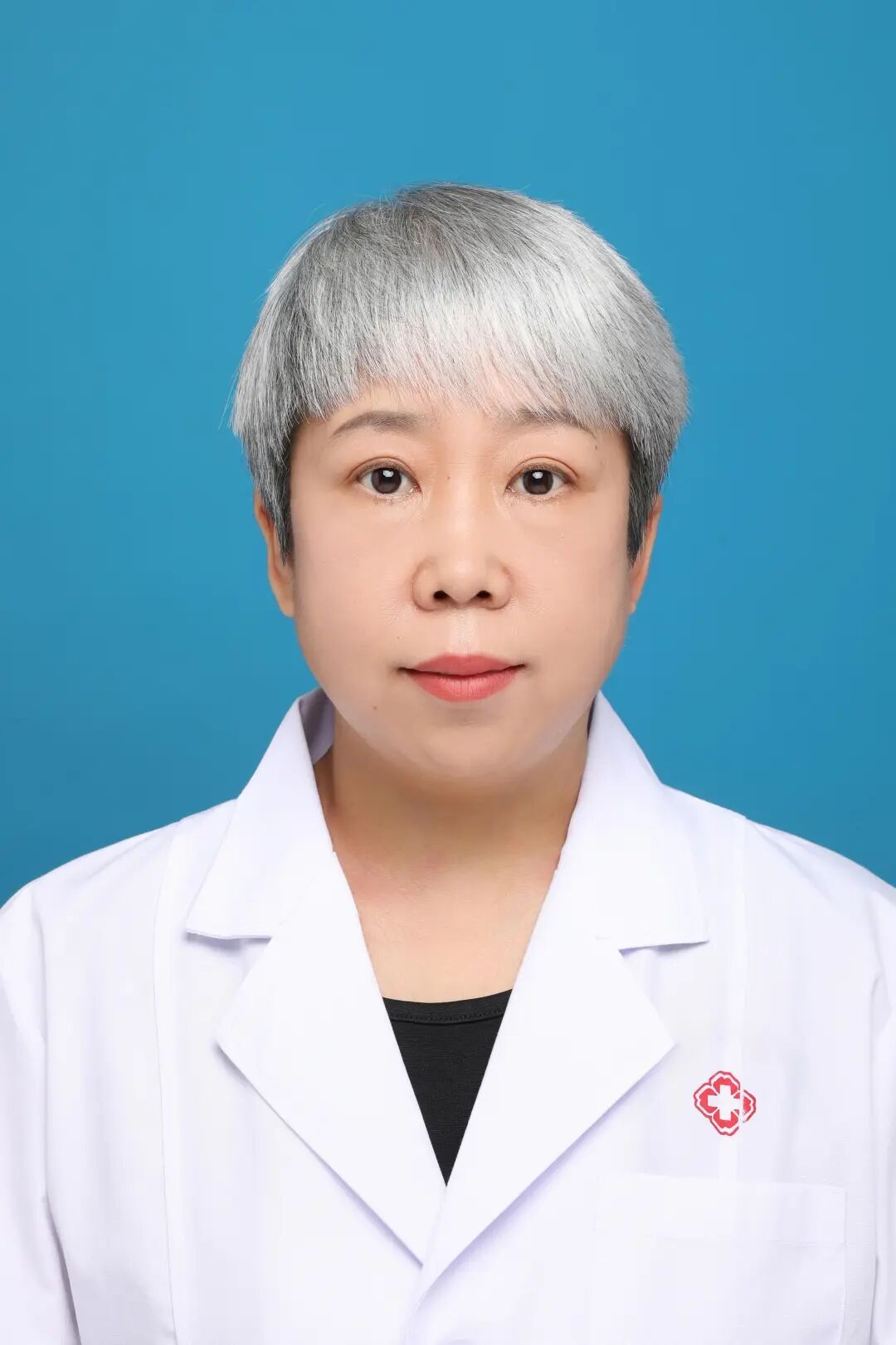 云南中医药大学第二附属医院