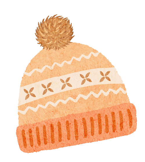 昆明广播电视台