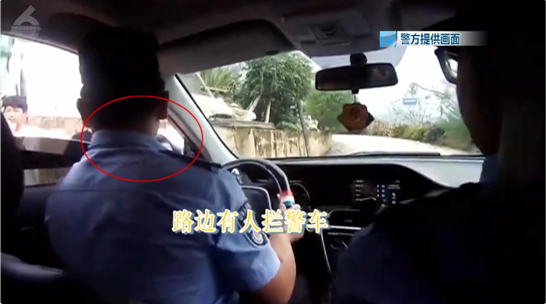 8099999街头巷尾微信