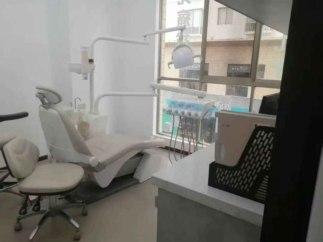 昆明市呈贡区人民法院