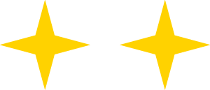 昆明公共文化云