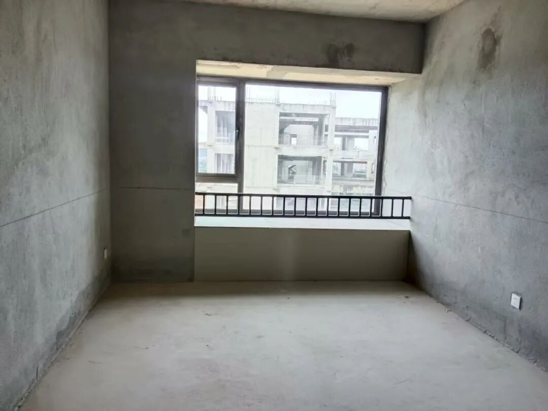 昆明市呈贡区人民法院