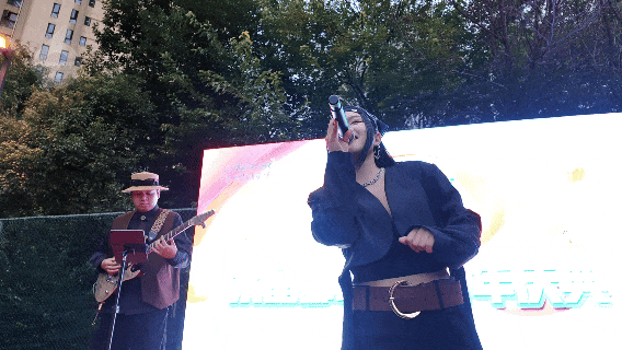 8099999街头巷尾微信