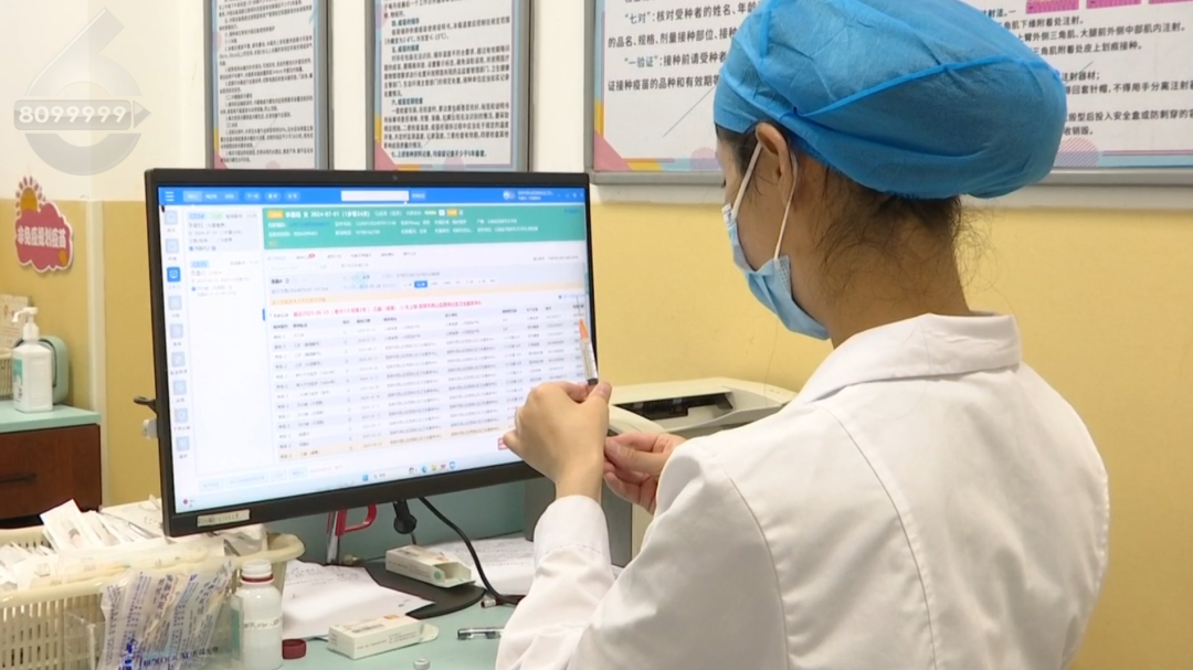 昆明广播电视台