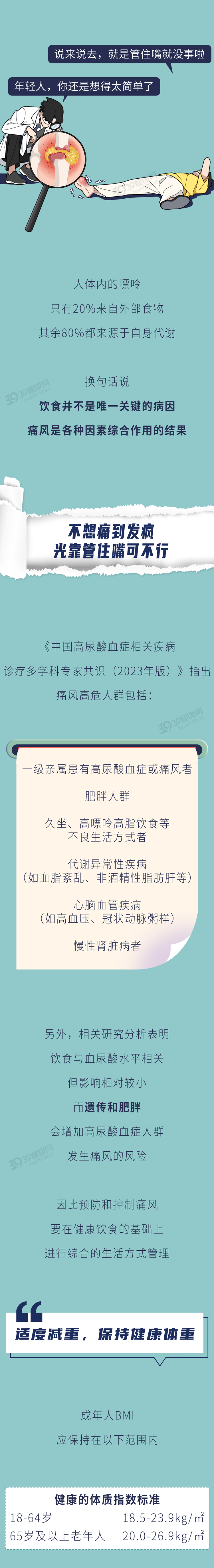 云南疾控