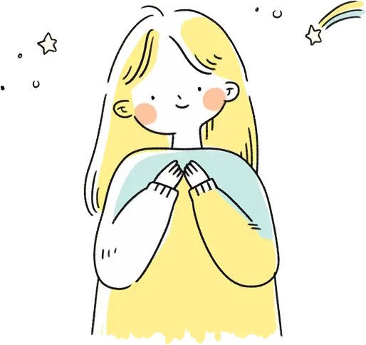 昆明市公共就业和人才服务中心