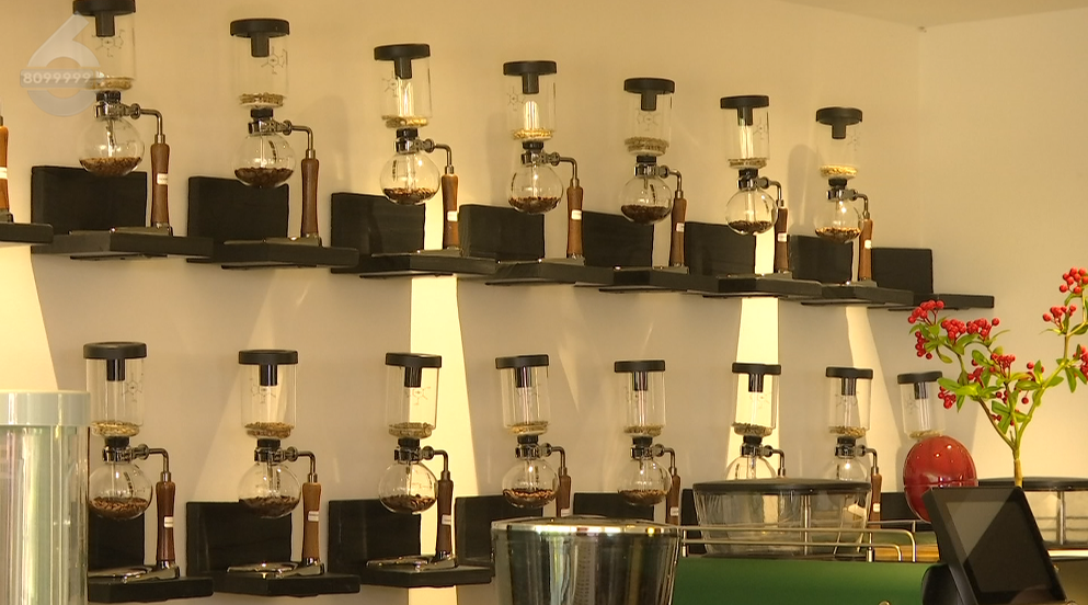 8099999街头巷尾微信