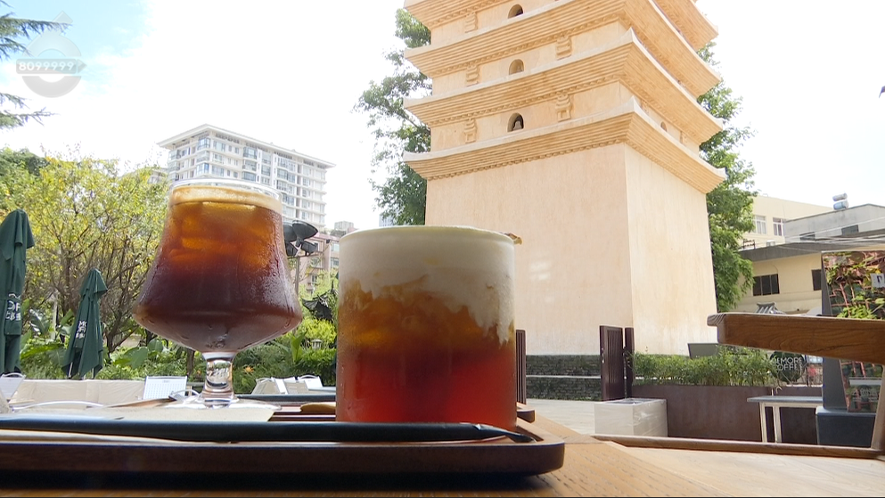 8099999街头巷尾微信