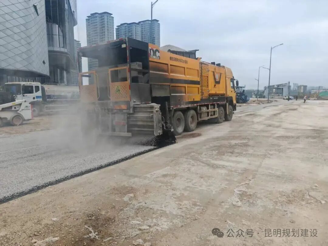 昆明广播电视台经济生活频道