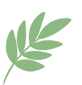 云南省中医医院