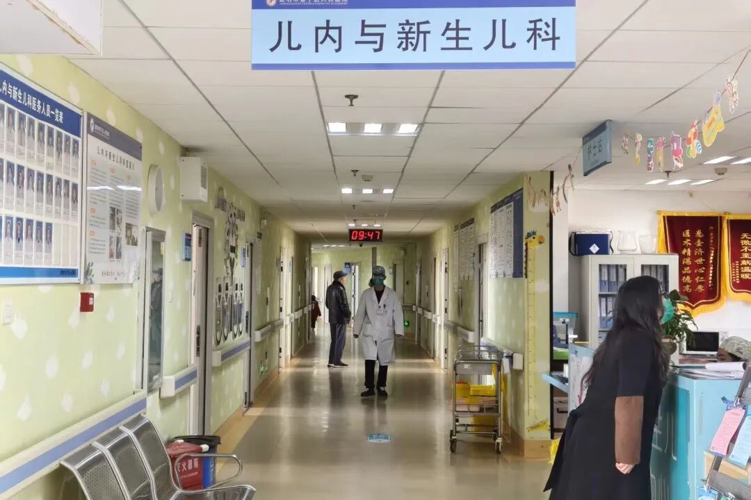 晋宁 诗意的栖居地