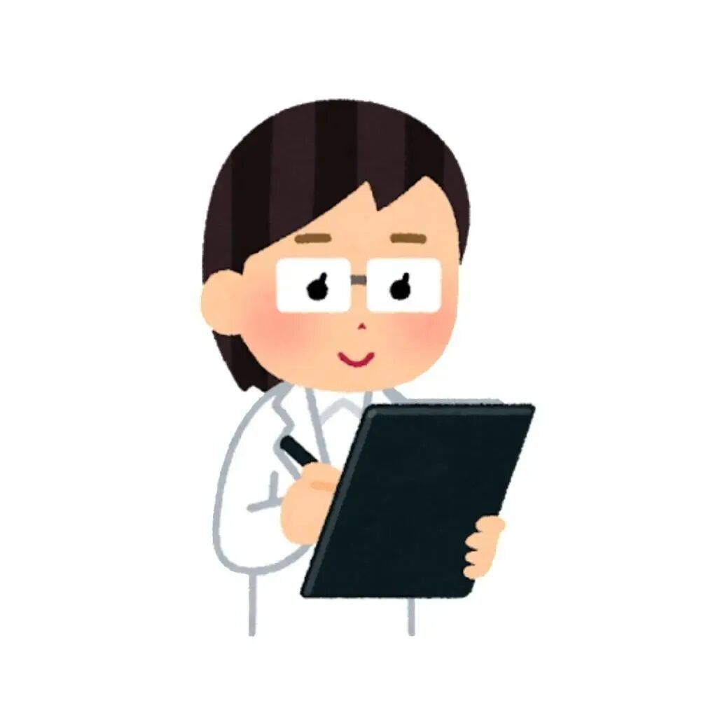 昆明市中医医院