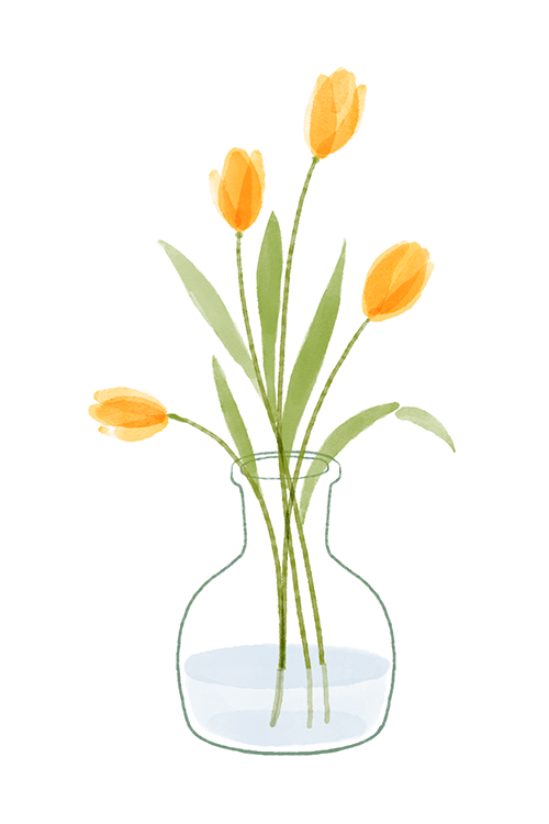 昆明市妇幼保健院