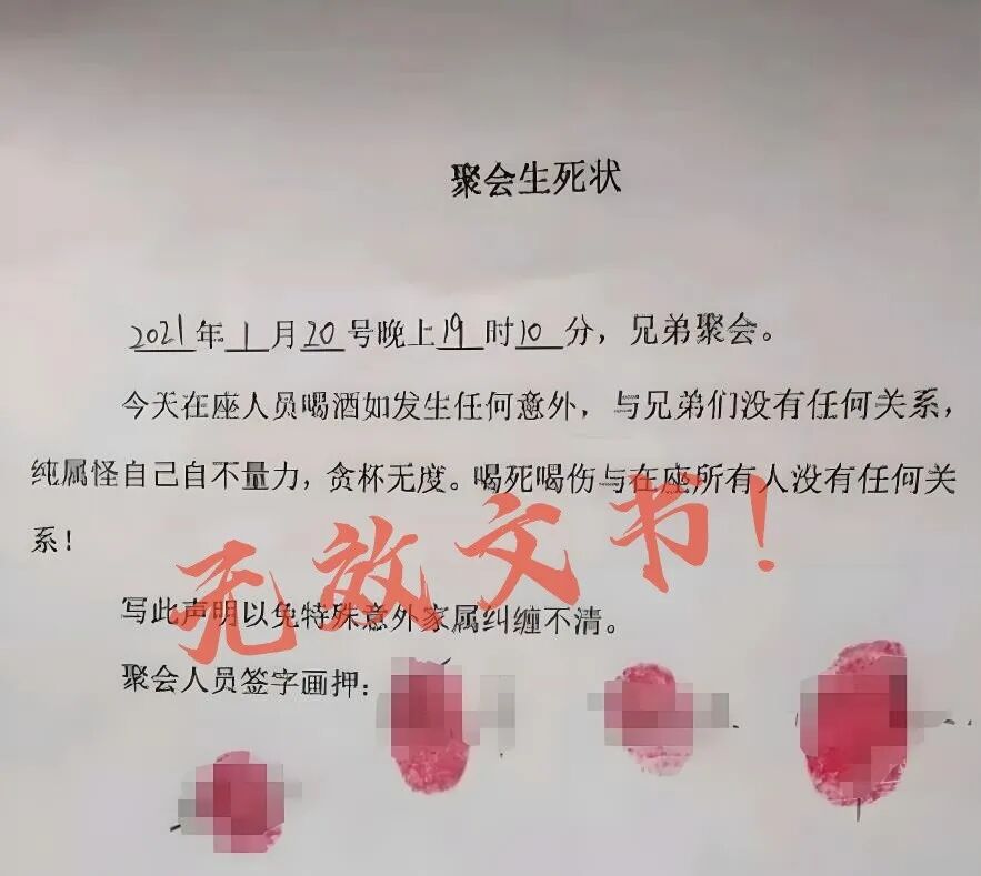 昆明广播电视台