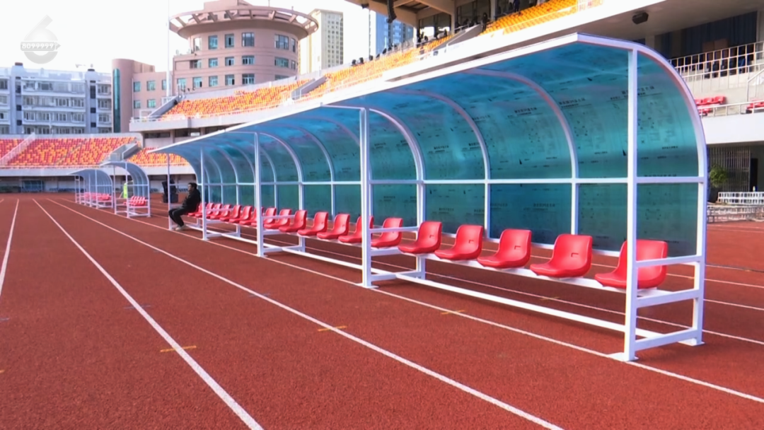 8099999街头巷尾微信