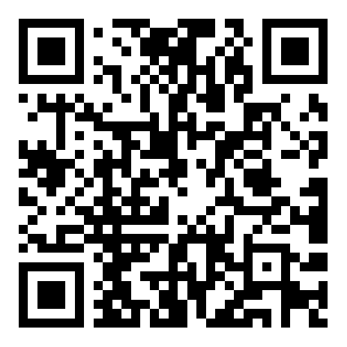 8099999街头巷尾微信